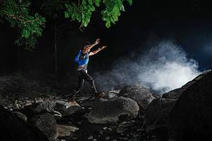 BIB: 
                            <button type="button" onclick="openModal(25108555)" class="btn btn-primary btn-sm float-right btn-popup" data-toggle="modal" data-target=".modal-high-quality">
                        <i class="fas fa-shopping-cart"></i> Add to Cart
                    </button>
                                            <button type="button" onclick="isThisMe(25108555, true)" class="btn btn-success btn-sm float-right btn-popup btn-isme hidden" data-toggle="tooltip" data-placement="bottom" title="นี่คือรูปของคุณใช่ไหม คลิกที่นี่เพื่อเอาเข้าอัลบั้ม">
                        <i class="fas fa-plus"></i> Add to album
                    </button>
                    <button type="button" onclick="isThisMe(25108555, false)" class="btn btn-warning btn-sm float-right btn-popup btn-isnotme hidden">
                        <i class="fas fa-ban"></i> Remove from album
                    </button>